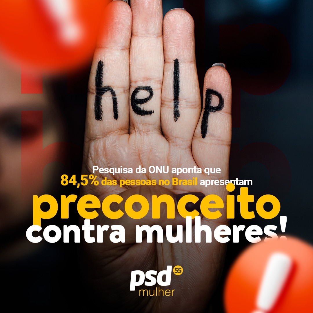 84 – Como fazer buscas dentro de um site específico usando o Google