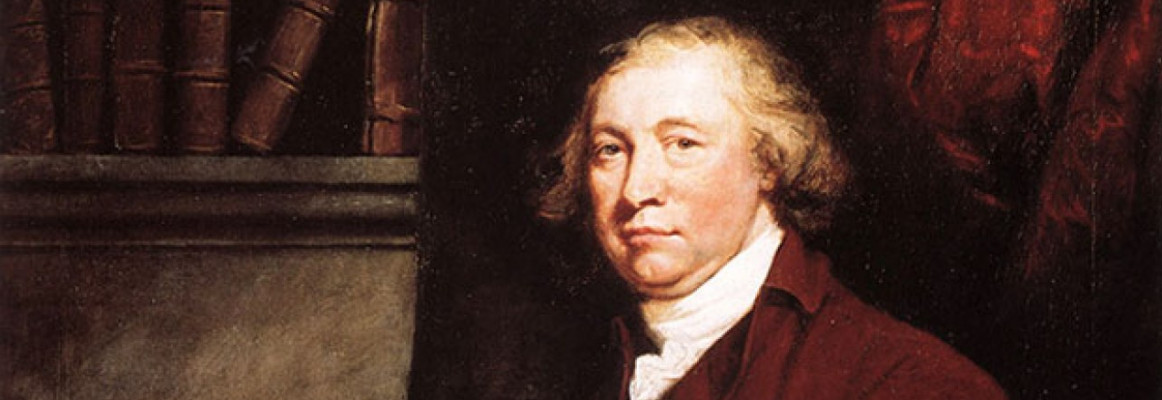 Edmund-Burke-o-fundador-do-conservadorismo-moderno-1162x400-1627931672