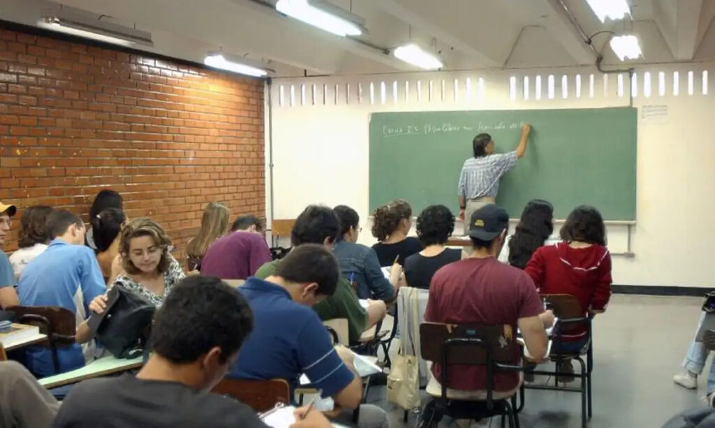 Agência Brasil