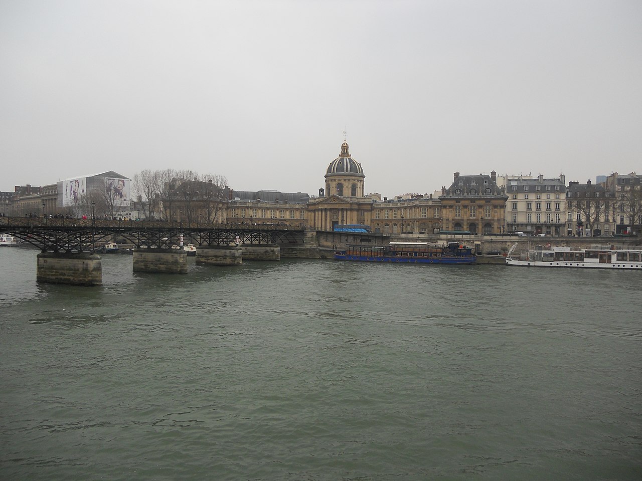 Wikimedia Commons