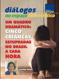 luciana temer